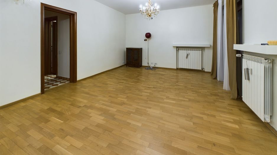 Apartament boem cu 3 Camere în Inima Dorobanțiului - Poză 4