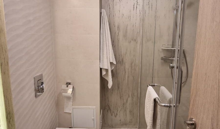 De Inchiriat Apartament modern Nerva Traian - Poză 7