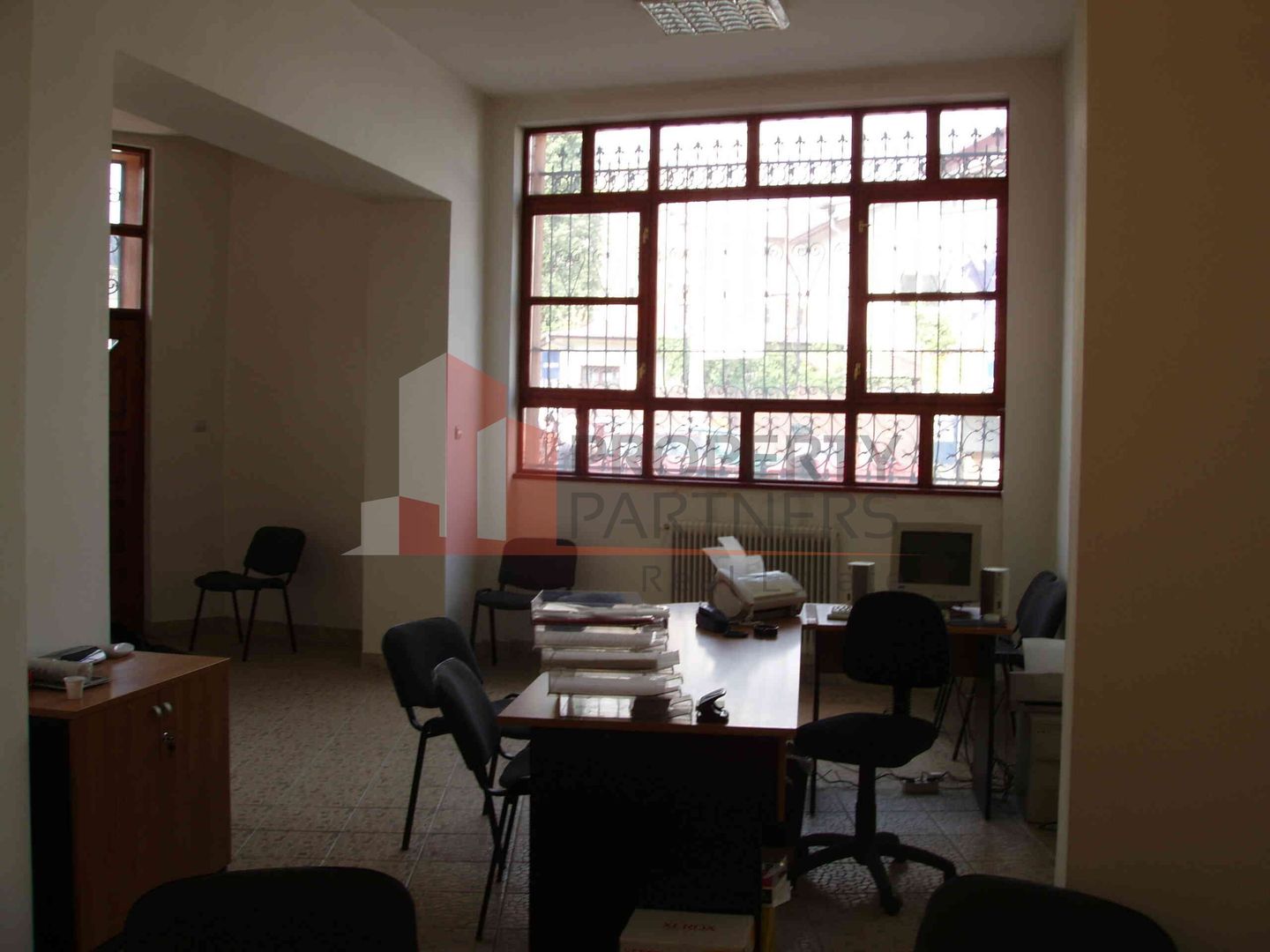 300 mp destinatie mixta zona Traian - Poză 6