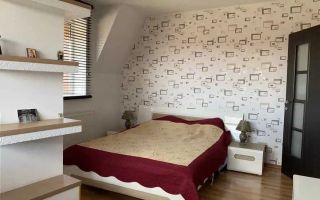 Apartament 2 Camere I Decomandat I Lift I Strand - Poză 4