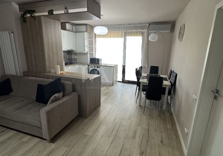 Investiție sigură în zona Vivo – randament imediat, confort garantat! - Poză 5