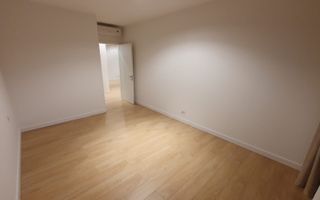 3 camere + dressing | 2 băi | Iancu Nicolae - Poză 17