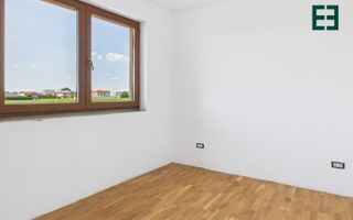 Casă nouă tip duplex 4 camere - Dumbrăvița - Timișoara - Poză 48
