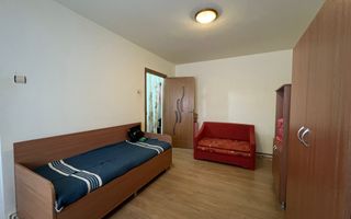 Garsoniera, zona Valea Aurie - Poză 1