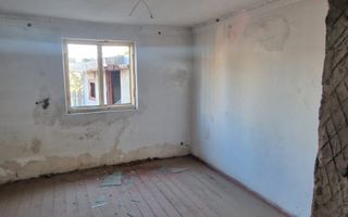 Teren de vânzare – Zona Giulești / Calea Giulești - Poză 1