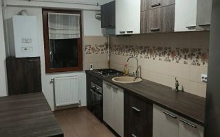 Apartament 2 decomandate- zona Rocada - Poză 1