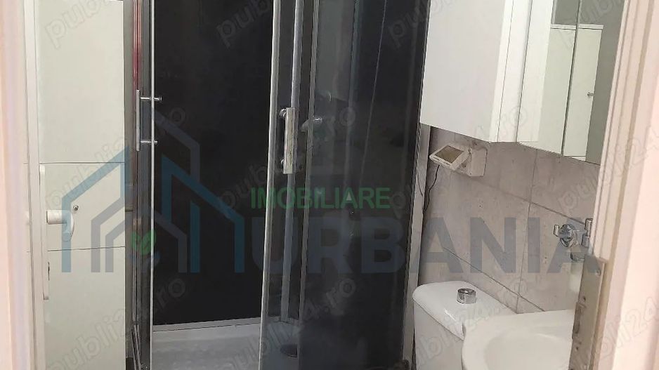 Casa economica 3 cam sistem fotovoltaic,pompe de caldura - Poză 3