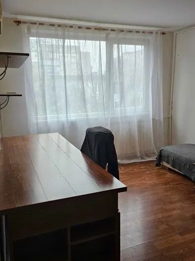 AP. 2 CAMERE DRUMUL TABEREI, RENOVAT, MOBILAT/UTILAT, METROU 6 MINUTE - Poză 6