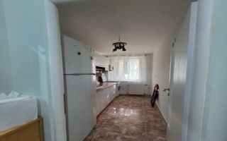 AP. 2 CAMERE TITAN, PARCARE, RENOVAT, BUCATARIE INCHISA, METROU 7 MIN - Poză 5