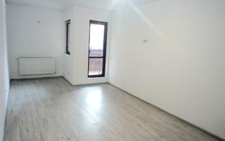 Fundeni-Dobroesti | Garsoniera 38 mp cu loc de parcare - Poză 1