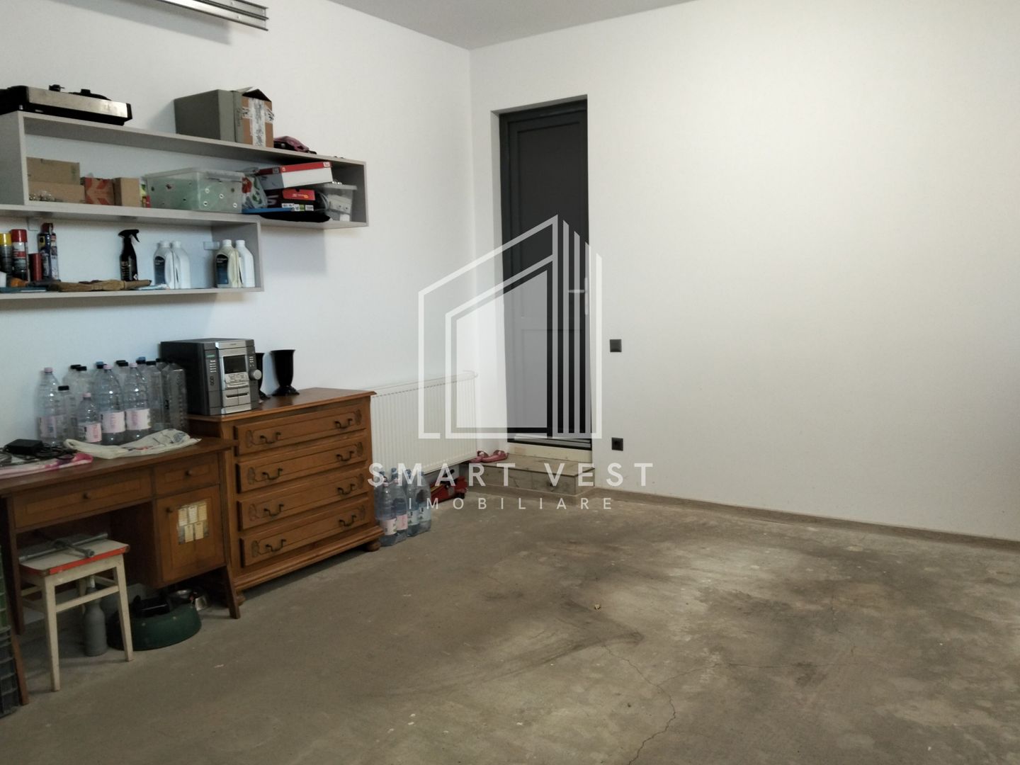 Casa 4 camere | 171 mp | Localitatea Paulesti - Poză 17