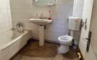 Casa 4 camere Cotroceni - Poză 7