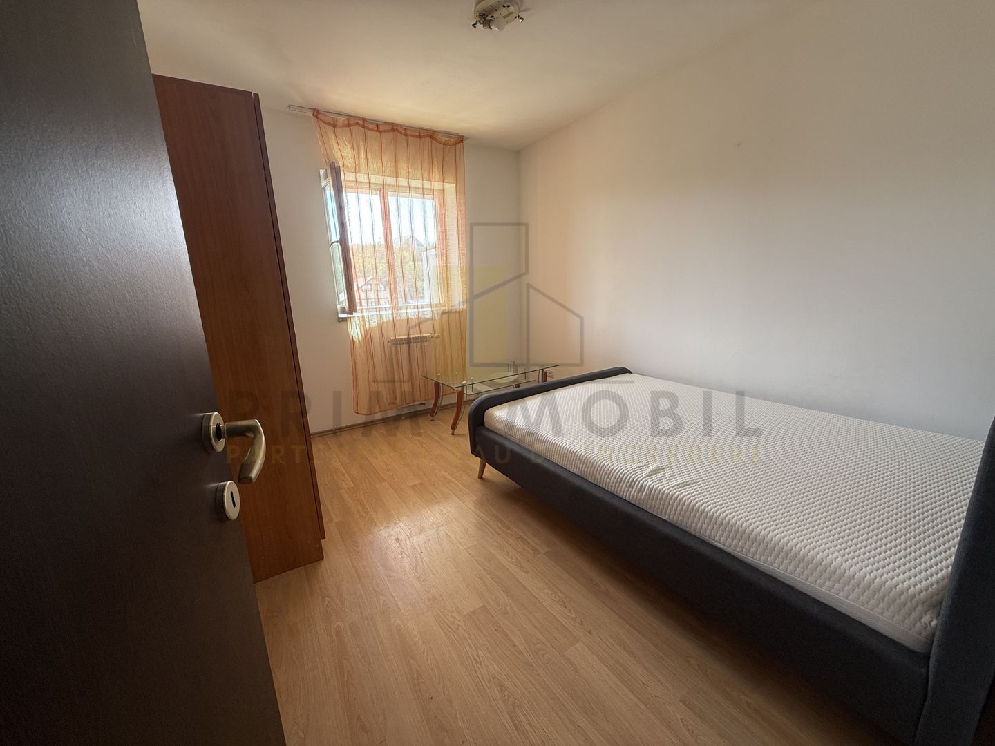 3 Camere Open Space, Tatarasi - 2 Baieti, Loc Parcare - 0% comision - Poză 3