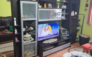 Garsonieră I Ideal investiție | Lazaret - Poză 6