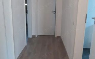 Vila noua P+1, spatii generoase, pod mare, curte libera – ideala pentru familie - Poză 9