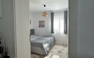 Apartament 2 camere Mosnita - Poză 12