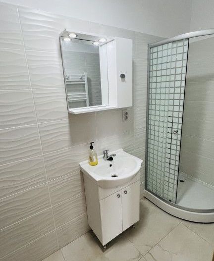 Garsoniera spatioasa - Poză 7