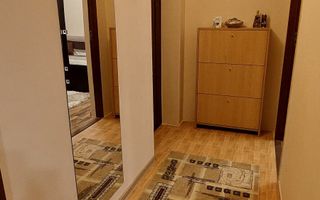 Apartament cu 3cam la doar 13 200euro*  Sibiu - Poză 13