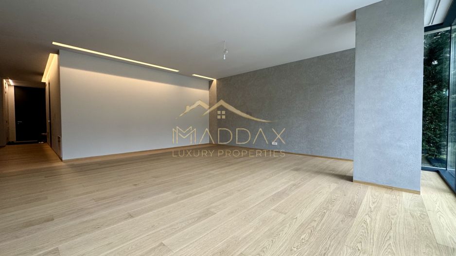 Vila Spectaculoasa *460mpc* / 800mp teren / Piscina Proprie / Pipera - Poză 21