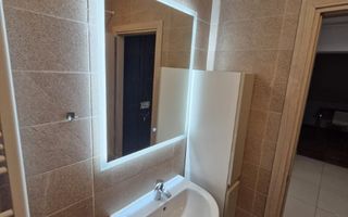 Apartament 2 camere decomandat-  Grozavesti Metrou - Complex Nou - Poză 8