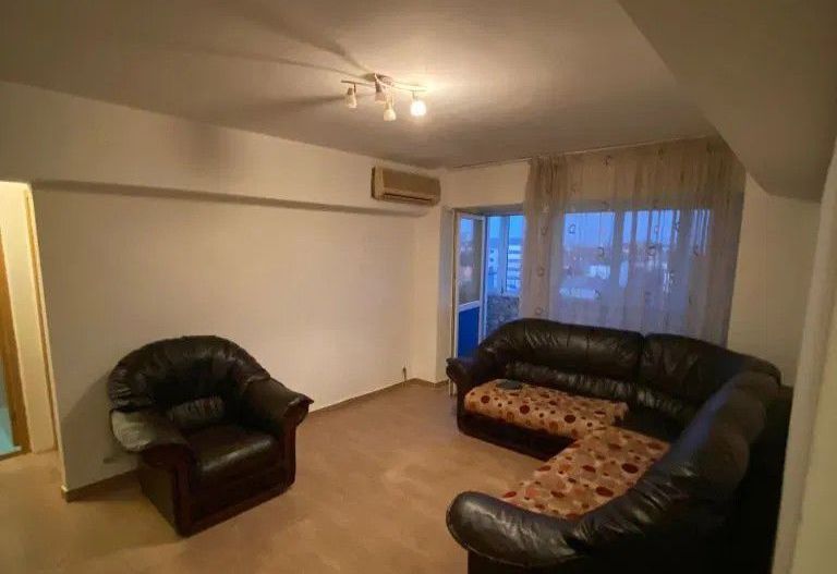 APARTAMENT MODERN 3 CAMERE & 2 BAI BLOC 1984 UVERTURII - Poză 1