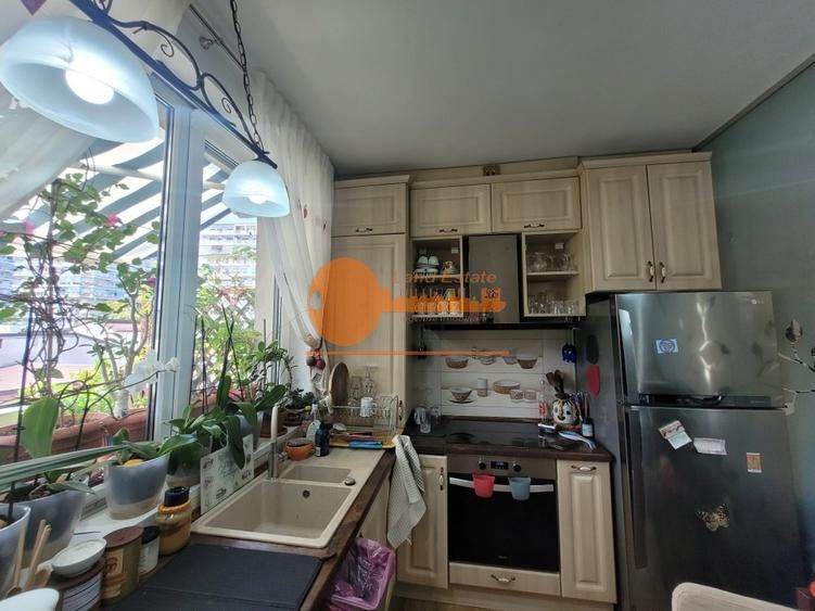 Apartament 2 camere | Dristor | 86 mp - Poză 5