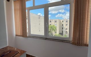 Apartament 4 camere 2 bai Central - Poză 6