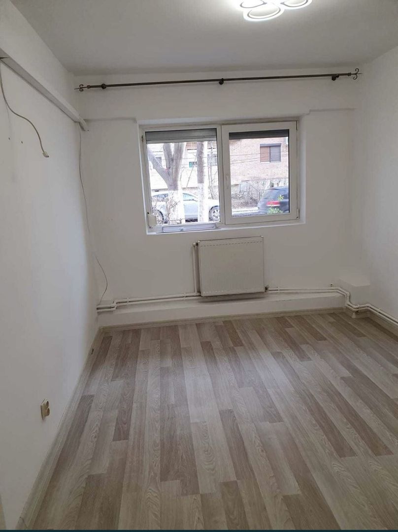 Studio 2 camere decomandate zona Faleza Nord Strada unirii - Poză 3