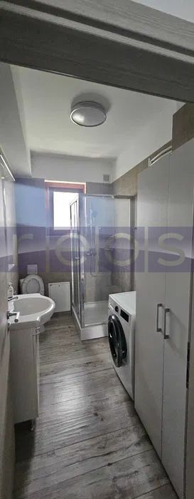 INCHIRIERE 3 CAMERE | DECOMANDAT | ET 1 | FLOREASCA | CENTRALA PROPRIE - Poză 8