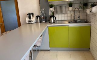 Vila de vanzare | 350 mp | Pipera - Poză 12