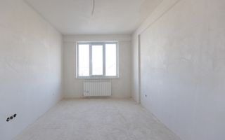 Vânzare, apartament, 2 camere, strada Ion Buzdugan, Buiucani - Poză 11