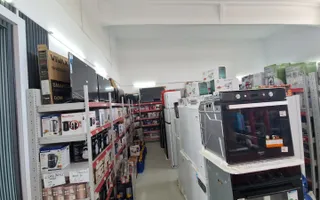 OPORTUNITATE  DE INVESTIȚIE: Supermarket la cheie , teren de 7.000 mp - Poză 17