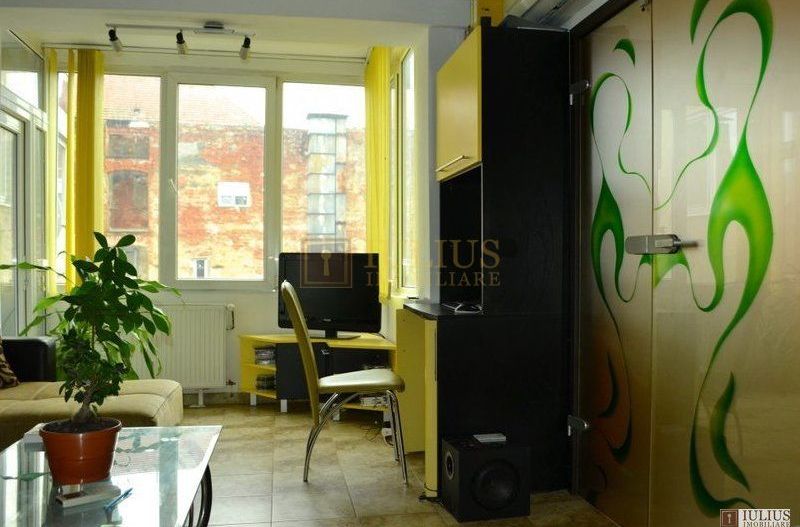 NU LUCRAM PROPRIETATEA (COSMIN) - Poză 4