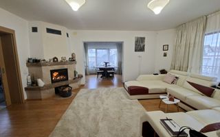 Casa individuala Tractoru zona Socec Brasov - Poză 16