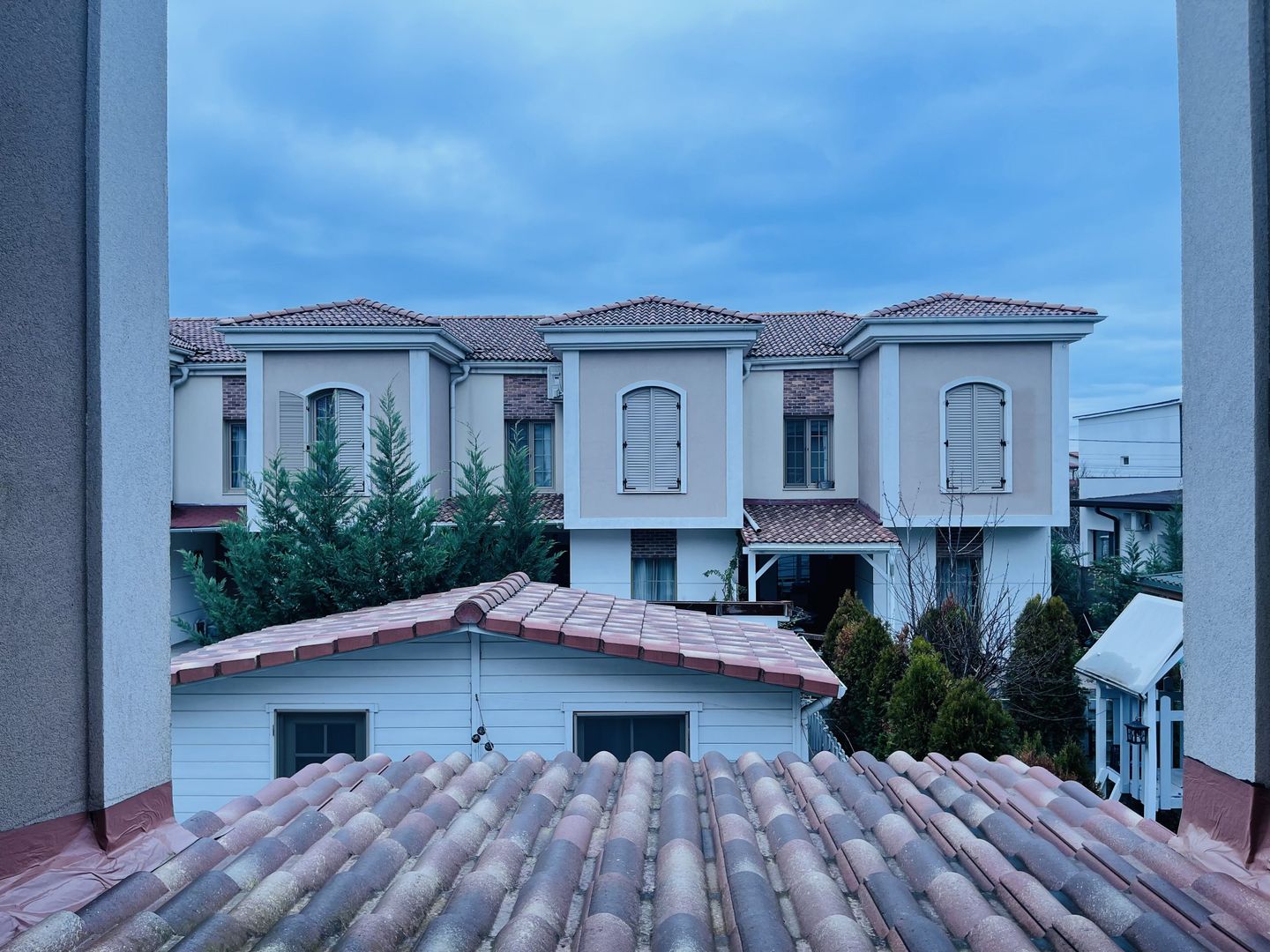 OFERTA INCHIRIATA - Casuta cu suflet, langa Padure | Segmentul Premium - Poză 33