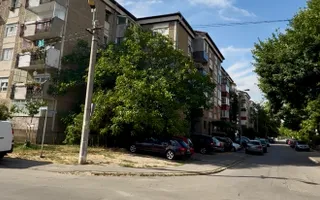 Apartament tip Pb mare, etaj 2, decomandat, str. Someșului, Oradea - Poză 46