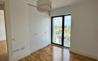 3 Camere Floreasca | Lux |  Parcare - Poză 8