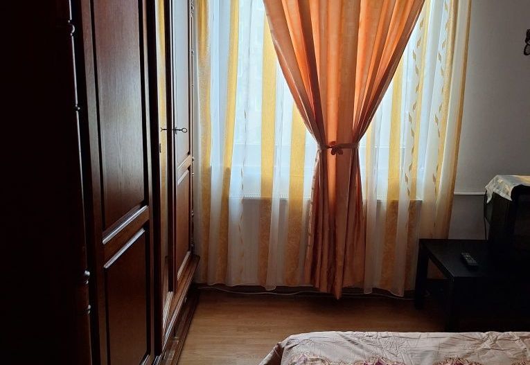 Apartament 2 camere decomandat, mobilat si utilat, metrou Lujerului - Poză 4