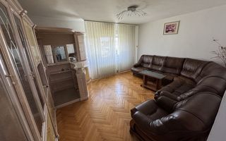 📍 De Inchiriat: Apartament 3 Cam. Superb, Metrou Brâncoveanu & Parc 🌳✨ - Poză 8