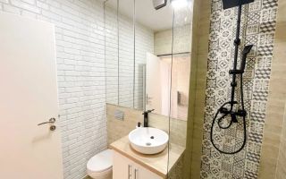 Apartament 2 camere de inchiriat - Poză 7