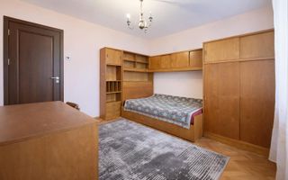 Apartament spatios cu 4 camere | Pet friendly | Circumvalatiunii - Poză 6