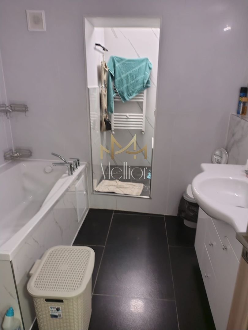 🏡 Casă de vânzare – Centru Piezișă - Poză 5