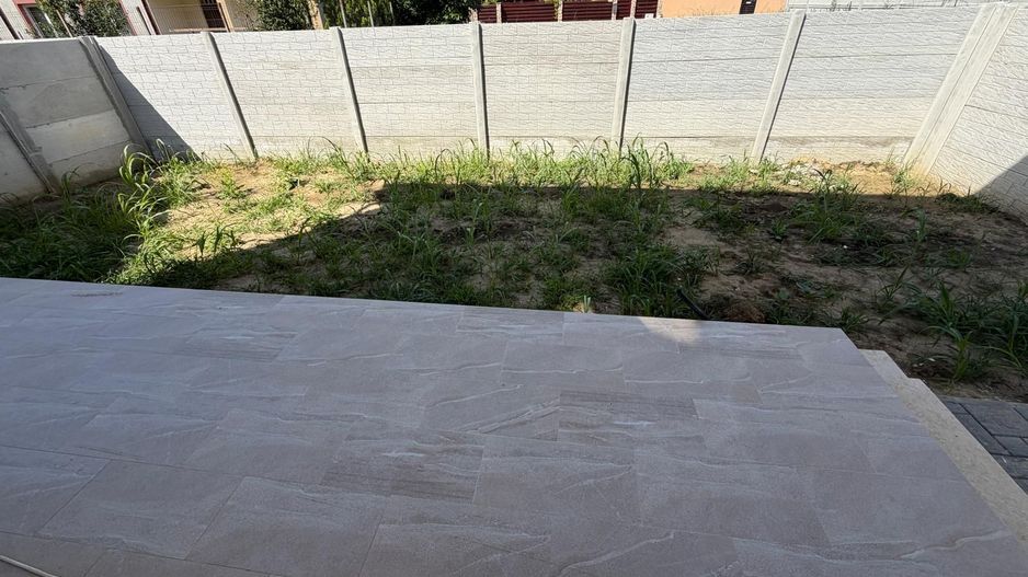 CASA INDIVIDUALA- 4 CAMERE, TOATE UTILITATILE, TEREN 240 MP, COMIS 0% - Poză 22