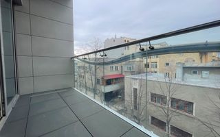 Cladire de birouri + spatiu comercial *1106 mp* // Dorobanti Capitale - Poză 57