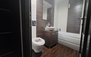 Apartament decomandat 4 camere - Terezian - Poză 6