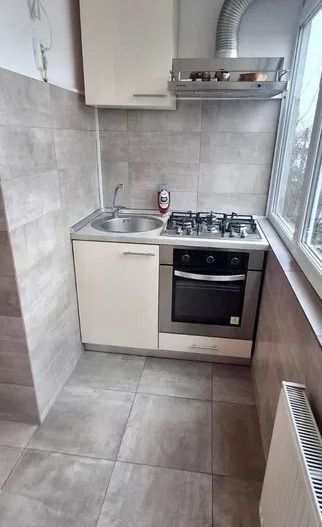 AP. 3 CAMERE COTROCENI, PET-FRIENDLY, PARCARE, CENTRALA, METROU 5 MIN - Poză 7