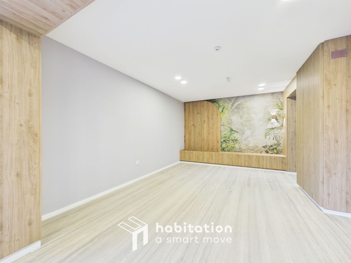 3 camere modern, aproape de Pădurea Verde - Poză 34