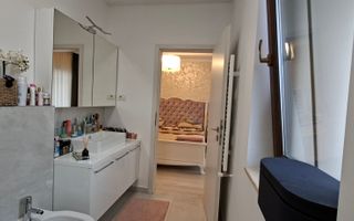 Duplex cu 5 camere - zona Selgros/Decathlon - Poză 20