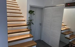 Casa P+1 Domnesti - Poză 15
