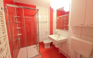 Vanzare 3 camere | Militari | Str. Apusului | Cel mai bun pret din zona!!! - Poză 9